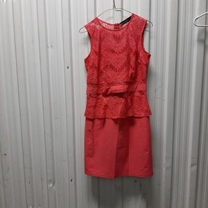 Ladies clothing